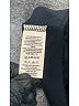 Free People Stripes Gray Cocktail Dress Size S - photo 8