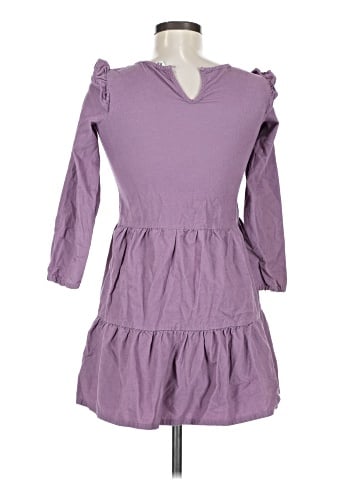 H&M Casual Dress (view 2)