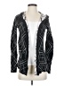 Belldini Black Cardigan Size XS - photo 1