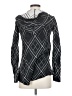Belldini Black Cardigan Size XS - photo 2
