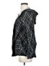Belldini Black Cardigan Size XS - photo 5