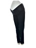 Isabel Maternity Blue Jeggings Size 4 - photo 1