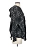 Belldini Black Cardigan Size XS - photo 4