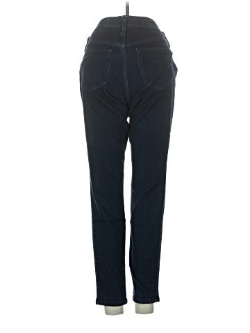 Isabel Maternity Jeggings (view 2)