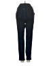 Isabel Maternity Blue Jeggings Size 4 - photo 2
