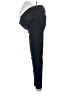 Isabel Maternity Blue Jeggings Size 4 - photo 5