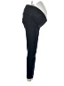 Isabel Maternity Blue Jeggings Size 4 - photo 4
