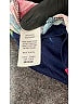 Oddi Floral Blue Casual Dress Size M - photo 8