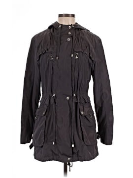 Manteau D'hiver Betsey Johnson Taille M - Trench Coat, Neuf Sans étiquettes