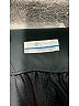 Columbia Solid Black Casual Skirt Size S - photo 3