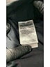 Columbia Solid Black Casual Skirt Size S - photo 4