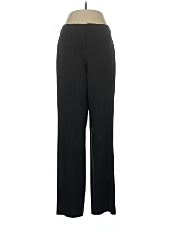 Linda Allard Ellen Tracy Dress Pants (view 1)