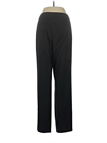 Linda Allard Ellen Tracy Dress Pants (view 2)