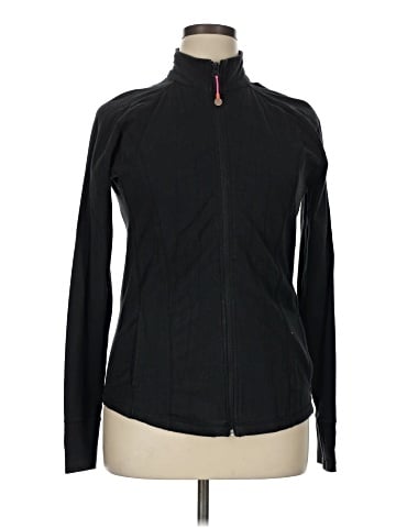 Reebok Jacket (view 1)
