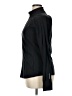 Reebok Solid Black Jacket Size XL - photo 5