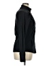 Reebok Solid Black Jacket Size XL - photo 4
