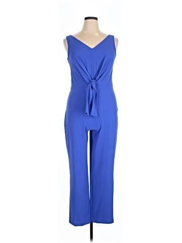 Ash Jumpsuit (view 1)