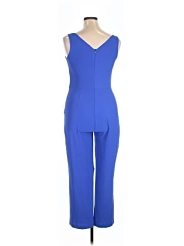 Ash Jumpsuit (view 2)