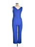 Ash Blue Jumpsuit Size EU 42 / US 12 - photo 2