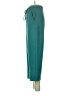 Athleta Teal Casual Pants Size XXS - photo 5