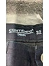 Contempo Black Jeans Size 32 waist - photo 7