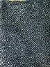 Topshop Blue Denim Skirt Size 8 - photo 4