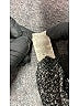 Max Studio Solid Gray Casual Dress Size S - photo 8
