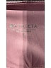 Athleta Pink Active Pants Size S - photo 7