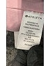 Athleta Pink Active Pants Size S - photo 8