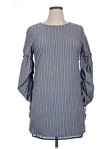 Charles Henry Casual Dress (view 1)