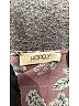 Hopely 100% Polyester Pink Casual Dress Size L - photo 7