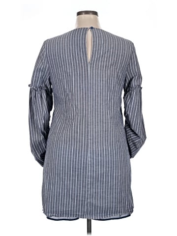 Charles Henry Casual Dress (view 2)