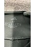 Adidas Black Active Pants Size M - photo 7