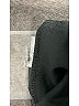 Adidas Black Active Pants Size M - photo 8