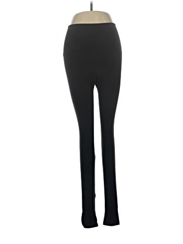 Commando Control Active Pants (view 1)