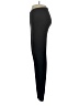 Commando Control Solid Black Active Pants Size M - photo 5