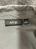 Apt. 9 Gray Raincoat Size S - photo 6