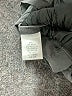 Apt. 9 Gray Raincoat Size S - photo 7