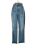 Madewell Blue Jeans Size 26 waist - photo 1