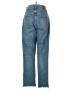 Madewell Blue Jeans Size 26 waist - photo 2