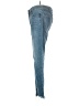 Madewell Blue Jeans Size 26 waist - photo 5