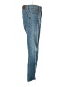 Madewell Blue Jeans Size 26 waist - photo 4