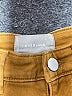 Everlane Brown Jeans Size 0 - photo 4