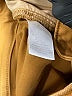 Everlane Brown Jeans Size 0 - photo 5