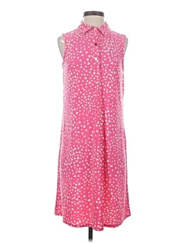 Anne Klein Casual Dress (view 1)