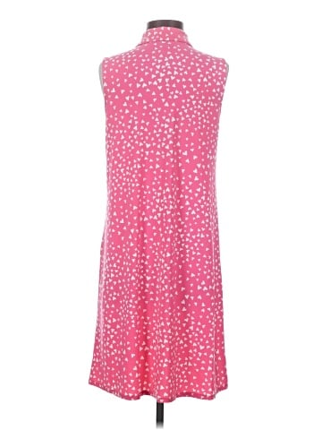 Anne Klein Casual Dress (view 2)