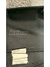 Fabletics Black Active Pants Size M - photo 7