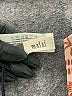 Malai Tan Swimsuit Bottoms Size L - photo 3