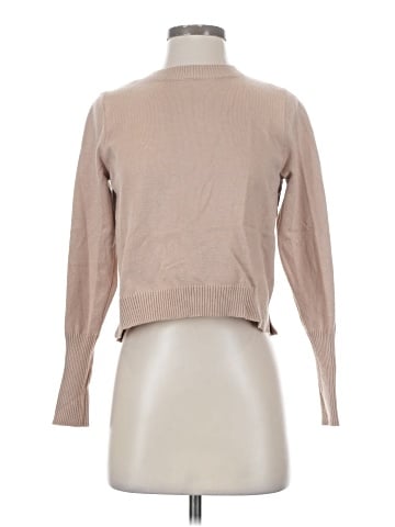Rachel Zoe Turtleneck Sweater (view 1)