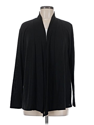 JKLA Cardigan (view 1)